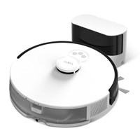 TP-LINK Tapo RV30 Robot Süpürge