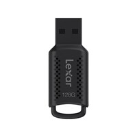 LAXAR 128GB V400 LJDV400128G-BNBNG USB 3.0 BELLEK