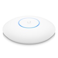 UBIQUITI U6-PRO AX5400 DUAL BAND TAVAN TIPI KURUMSAL ACCESS POINT 