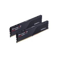 GSKILL 32GB 2X 16GB DDR5 6000MHZ CL30 DUAL KIT PC RAM RIPJAWS S5 F5-6000J3040F16GX2-RS5K