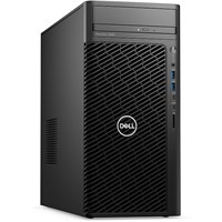 DELL Precision 3660_I7-13700-1 i7-13700 2.1GHz 16gb 512gb M.2 PCIe W11 Pro 4gb T400 İş İstasyonu