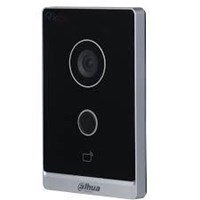 DAHUA DHI-VTO2211G-WP-S2 Villa Tipi IP Zil Paneli Wifi