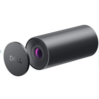 Dell Ultrasharp Webcam