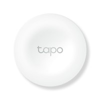 Tp-Lınk Tapo S200b Smart Button