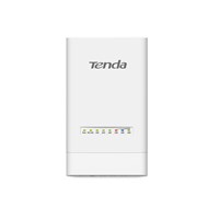 TENDA OS3 12dbi 867mbps 5ghz 5 km Harici Access Point