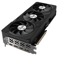 GIGABYTE 16GB RX7800XT GAMING GV-R78XTGAMING OC-16GD GDDR6 HDMI-DP PCIE 4.0