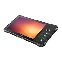 ULTRAPAD 8 STURDY TM-T08U-4GB RAM-64GB HAFIZA-2D- KAREKOD-ADROID ENDÜSTRİYEL TABLET