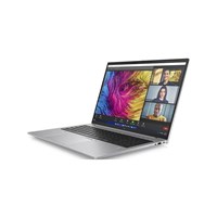 HP Zbook Firefly G11 5G421ES Ultra7-155H 16gb 512gb M.2 PCIe 16 W11Pro 4gb RTX A500 Taşınabilir İş istasyonu