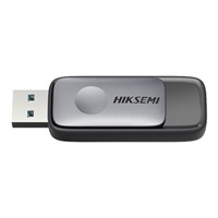 Hıksemı Harici Disk Usb Flash Usb2.0 8Gb M210s Grey Hs-Usb-M210s/8G 20-10Mbps 