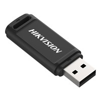 Hıkvısıon Harici Disk Usb Flash Usb3.0 64Gb M210p Hs-Usb-M210p/64G/U3 20-10Mbps 