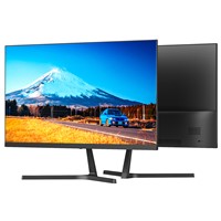 Everest M740 27 75Hz 5msGtoG CSOT VA FHD FreesyncHDRFW Flat PC Led Monitör