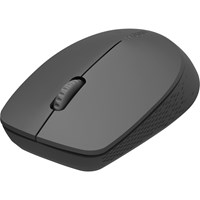 Rapoo M100 18199 1300Dpı Çok ModluBluetooth 2.4Ghz Sessiz Tıklamalı Kablosuz Mouse
