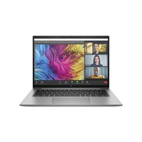 HP 14 ZBOOK FIREFLY 14 G11 86A74EA ULTRA 7 155H-32GB DDR5 RAM-512GB NVME-4GB RTX A500-W11 PRO