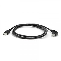 DARK 1.5metre DK-CB-USB2PRNL153 USB Yazıcı Kablosu Siyah