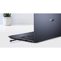 ASUS 14 DOKUNMATIK 2in1 B5402FVA-DI7161TBB0D CORE i7 1360P-16GB DDR5 RAM-1TB NVME-FDOS