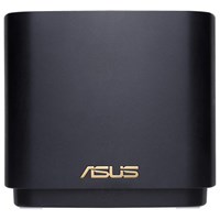 ASUS ZENWIFI AX MINI XD4 AX1800 MESCH ROUTER 3-lü paket