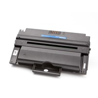 Prıntpen Xerox Phaser 3300 106R01411 4K