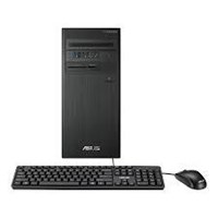 ASUS D500TD-5124004670 CORE i5 12400-32GB RAM-512GB NVME-FDOS