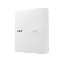 ASUS EXPERTWIFI EBA63 AX3000 KURUMSAL VLAN ACCESS POINT