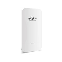 WI-TEK WI-CPE110-KIT 8dbi 300mbps 2.4ghz 1km Harici Access Point 2-li Set