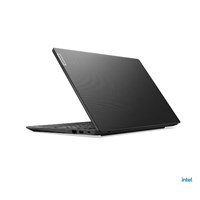 LENOVO 15.6 V15 82QY00R1TX CELERON N4500 8GB- 256GB SSD- FRD