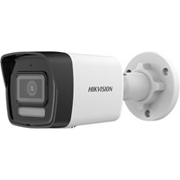 HIKVISION 6MP DS-2CD1063G2-LIUF 2.8MM SESLİ BULLET IP KAMERA