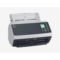 FUJITSU FJ fi-8170 70ppm A4 ADF Döküman Tarayıcı