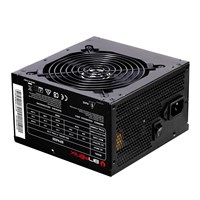 BITFENIX 600W 80 BPA BP-BPAB600ALNN-9R Power Supply