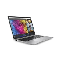 HP 16 ZBOOK FIREFLY 16 G11 5G421ES ULTRA 7 155H-16GB RAM-512GB NVME-4GB RTX A500-W11 PRO