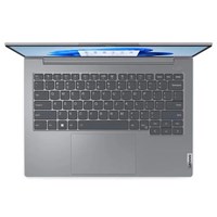 LENOVO 14 THINKBOOK 21KG004NTR CORE i7 13700H-16GB DDR5 RAM-512GB NVME-FDOS