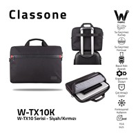 Classone Çan Wtx10 Pro 15.6