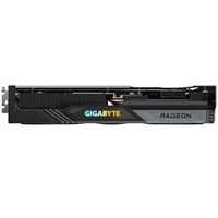 GIGABYTE 16GB RX7800XT GAMING GV-R78XTGAMING OC-16GD GDDR6 HDMI-DP PCIE 4.0