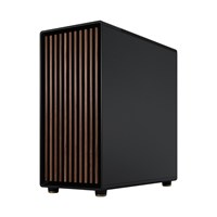  FRACTAL DESIGN NORTH XL FD-C-NOR1X-02 GAMING EATX PC KASASI 