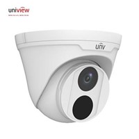 UNV 2MP DOME 2.8MM IPC3612LB-SF28-A 30metre IP Güvenlik Kamerası