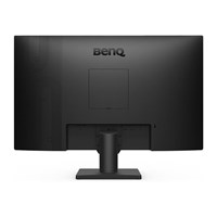 BENQ 27 IPS GW2790 5MS 100HZ HDMI-DP EV OFİS TİPİ MONİTÖR