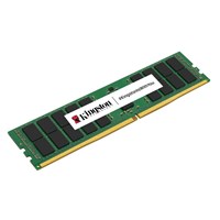KINGSTON 16GB DDR5 4800MHZ 1Rx8 REGISTERED ECC SUNUCU RAM KSM48R40BS8KMM-16HMR