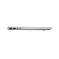 HP Zbook Firefly G11 5G421ES Ultra7-155H 16gb 512gb M.2 PCIe 16 W11Pro 4gb RTX A500 Taşınabilir İş istasyonu