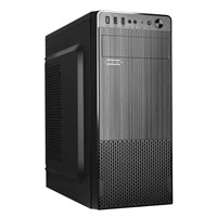 HIPER K-740E STANDART MID-TOWER PC KASASI