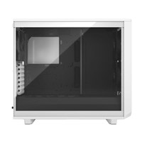 FRACTAL DESIGN MESHIFY 2 FD-C-MES2A-05 GAMING EATX PC KASASI BEYAZ