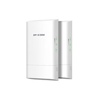 IP-COM CPE5 9dbi AC867 5ghz 1km Harici Access Point