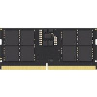 LEXAR 16GB DDR5 4800MHZ CL40 NMOTEBOOK RAM LD5DS016G-B4800GSST