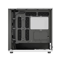 FRACTAL DESIGN NORTH XL FD-C-NOR1X-04 GAMING EATX PC KASASI BEYAZ