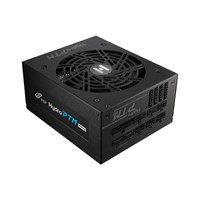 FSP 1650W 80 PLATINUM HYDRO PTM PRO HPT2-1650M TAM MODÜLER POWER SUPPLY