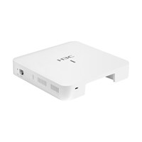 H3C WA6020 AX1500 DUAL BAND KURUMSAL ACCESS POINT ADAPTÖRSÜZ