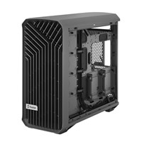 FRACTAL DESING TORRENT FD-C-TOR1A-02 GAMING EATX PC KASASI