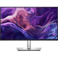 DELL 23.8 IPS P2425H 5MS 100hz HDMI-DP-TYPE-C Kurumsal Monitör