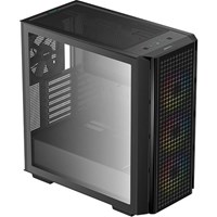 DEEPCOOL 750W 80 CG540-750 GAMING E-ATX PC KASASI