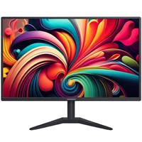 PowerBOOST 24 TN PB-M24VH 5MS 75Hz HDMI EV Ofis Tipi Monitör