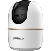 DAHUA 4MP H4A İç Mekan Sabit Odaklı Wi-Fi Pan  Tilt Ağ Kamerası