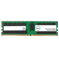 DELL 32GB DDR4 ECC 2Rx8 UDIMM 3200MHZ AC140423 SUNUCU RAM